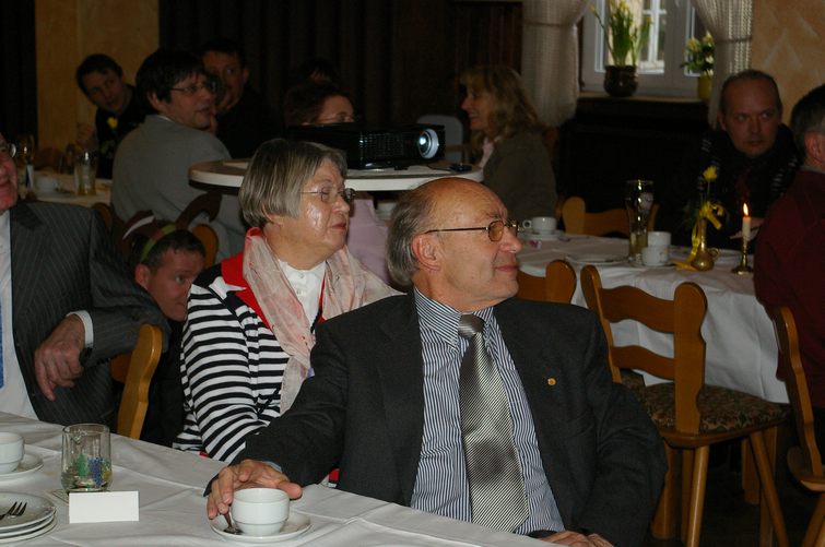 Mina 80.Geburtstag 030.JPG